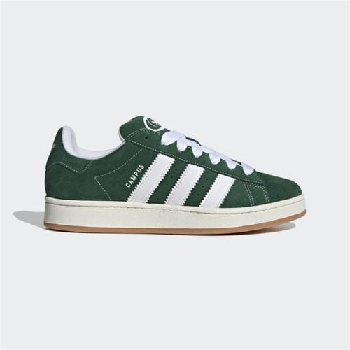 Sneakers H03472 Sneakers Unisex - Adidas - Modalova