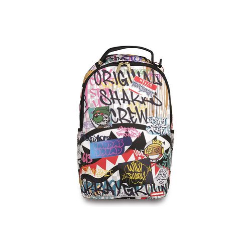 Zaini Sprayground SHARK IN PARIS - Sprayground - Modalova