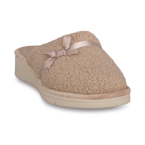 Scarpe Valleverde BEIGE - Valleverde - Modalova