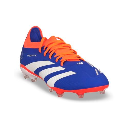 Scarpe da calcio PREDATOR PRO FG - Adidas - Modalova