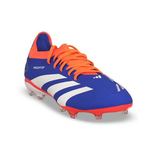 Scarpe da calcio PREDATOR PRO FG - Adidas - Modalova