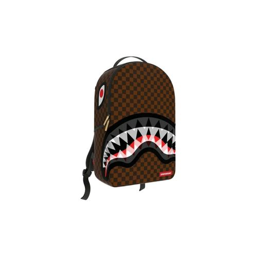 Zaini Sprayground 910B5724NSZ - Sprayground - Modalova