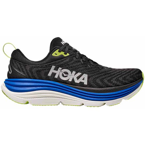 Scarpe SCARPE GAVIOTA 5 -1127929-BTRC - Hoka one one - Modalova