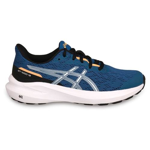 Scarpe Asics 400 GT 1000 13 GS - Asics - Modalova