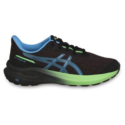 Scarpe Asics 001 GT 1000 13 GS - Asics - Modalova