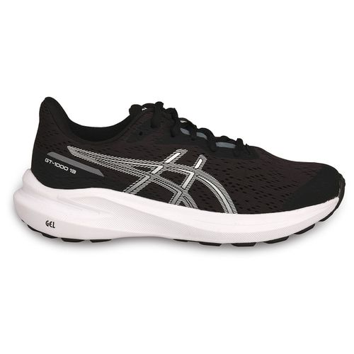 Scarpe Asics 003 GT 1000 13 GS - Asics - Modalova