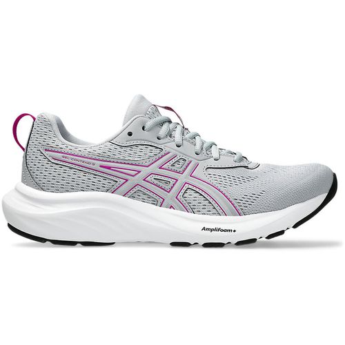 Sneakers - Gel-contend 9 1012B681-020 - Asics - Modalova