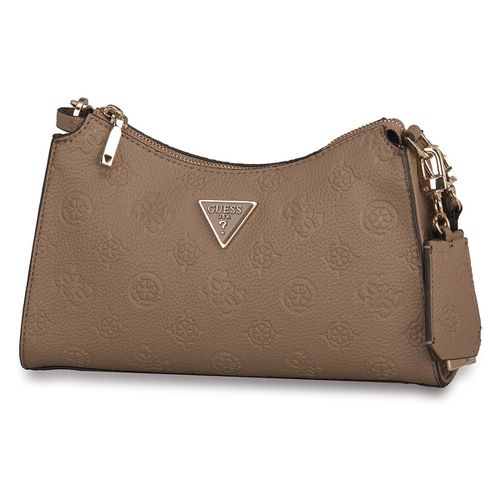 Borsa Guess DRT CRESIDIA SHOULDER - Guess - Modalova