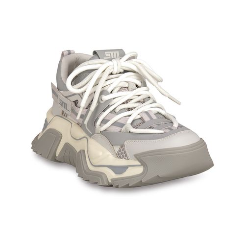 Sneakers Steve Madden GREY KINGDOM - Steve Madden - Modalova