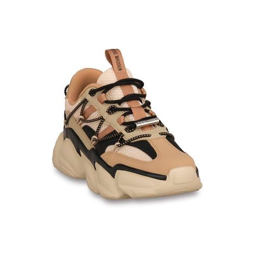 Sneakers KHAKI SPECTATOR - Steve Madden - Modalova