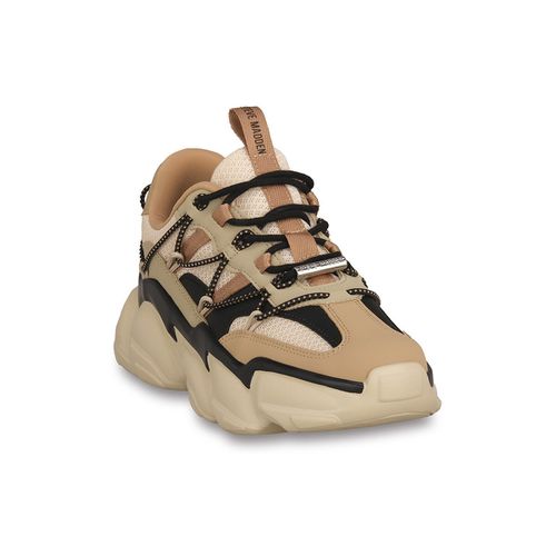 Sneakers KHAKI SPECTATOR - Steve Madden - Modalova