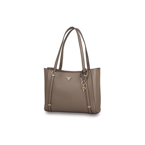 Borsa Guess DRT DARYNA TOTE - Guess - Modalova