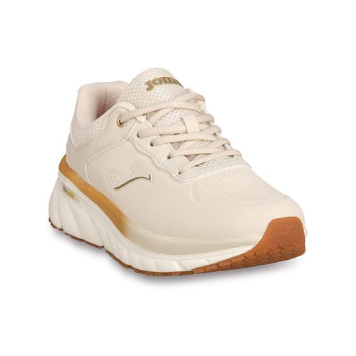 Sneakers Joma 2425 ARIES LADY WHT - Joma - Modalova