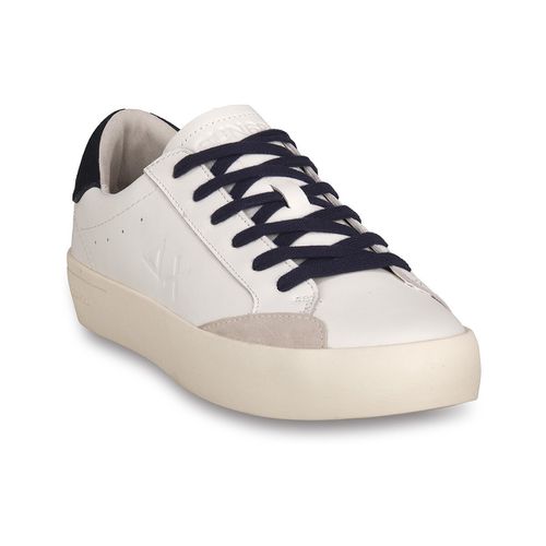 Sneakers 0107 STREET LEATHER - Sun68 - Modalova