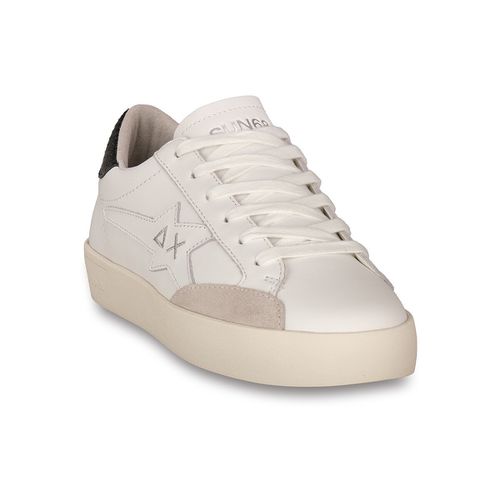 Sneakers 0111 KATY LEATHER - Sun68 - Modalova