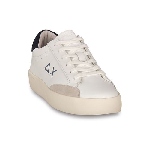 Sneakers 0107 STREET LEATHER - Sun68 - Modalova