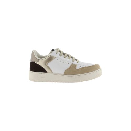 Sneakers Victoria 1258256 - Victoria - Modalova