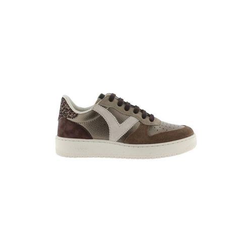 Sneakers Victoria 1258257 - Victoria - Modalova