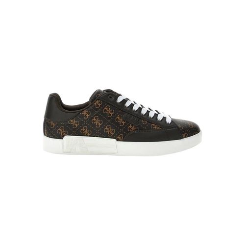 Sneakers Guess FMFCAS FAL12 - Guess - Modalova