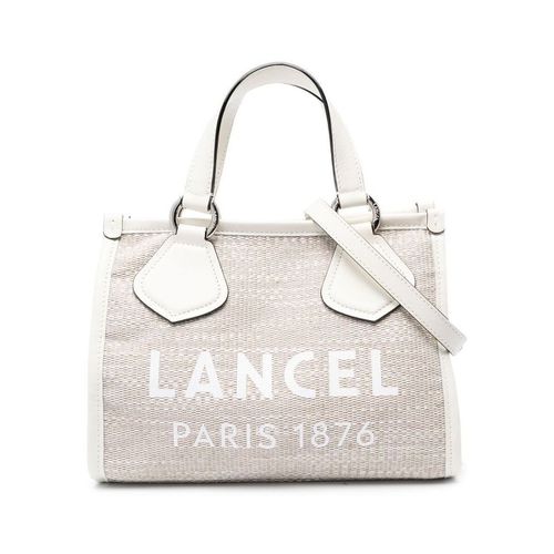 Borsette Lancel TOTE - Lancel - Modalova