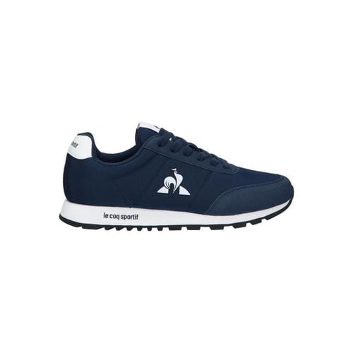 Sneakers 2423240 RACERONE2 - Le coq sportif - Modalova