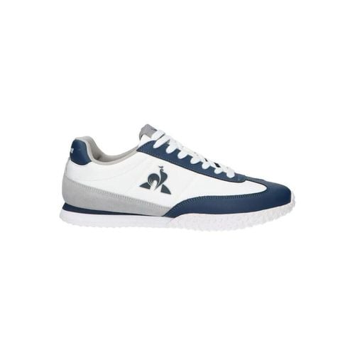 Sneakers 2422648 VELOCE I - Le coq sportif - Modalova