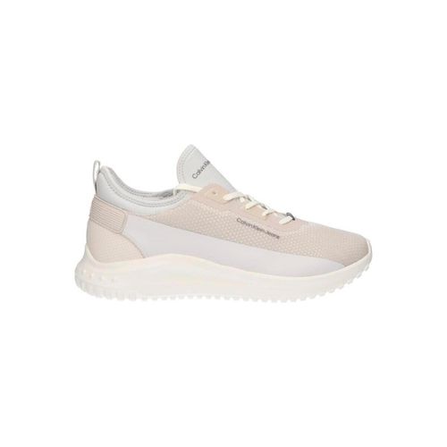 Sneakers YM0YM01127 EVA RUNNER - Calvin Klein Jeans - Modalova