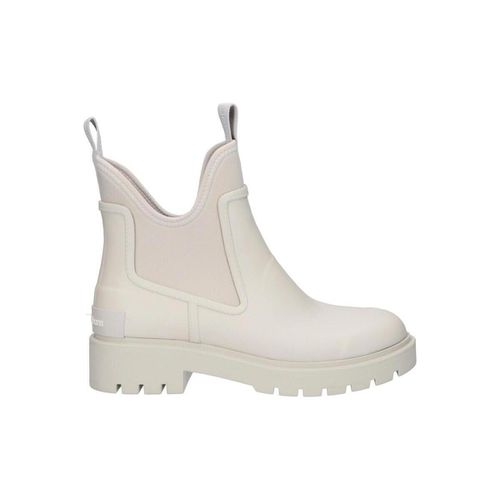 Sneakers YM0YM01034 MID RAINBOOT CHELSEA - Calvin Klein Jeans - Modalova