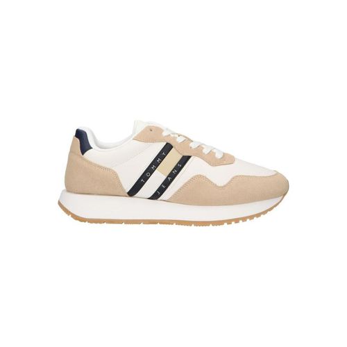 Sneakers EM0EM01316 MODERN RUNNER - Tommy hilfiger - Modalova