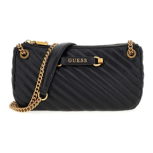 Borsa a tracolla Guess 75880 - Guess - Modalova