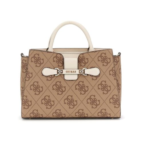 Borsa Guess 75889 - Guess - Modalova