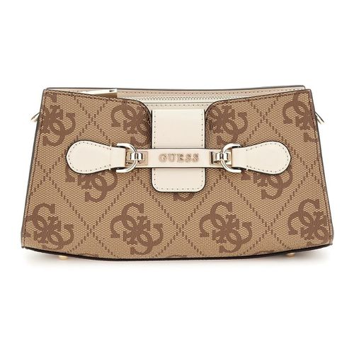 Borsa a tracolla Guess 75891 - Guess - Modalova