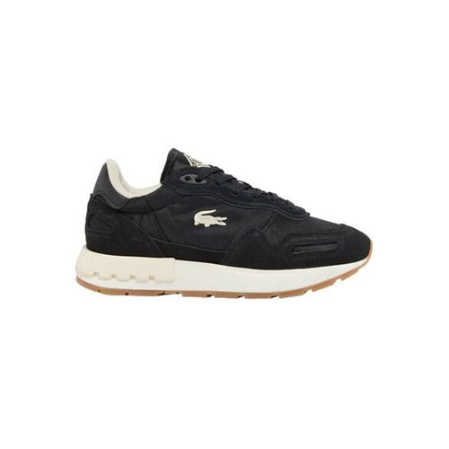 Sneakers Lacoste 48SFA0106 454 - Lacoste - Modalova