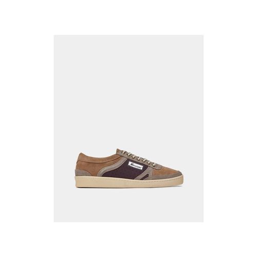 Sneakers Morrison ATLAS - Morrison - Modalova