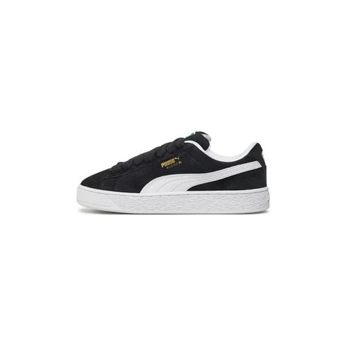 Sneakers basse Puma - Puma - Modalova