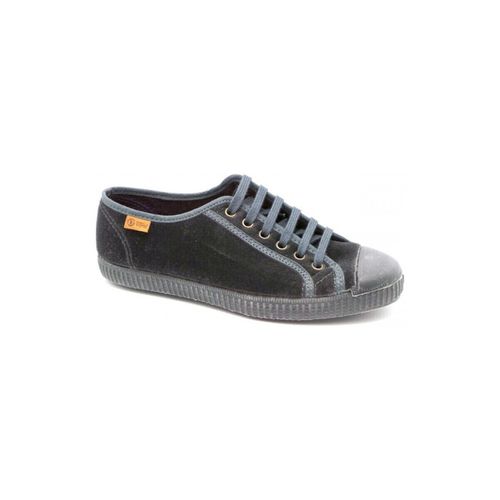 Sneakers basse SNEAKERS 533 - Natural World - Modalova