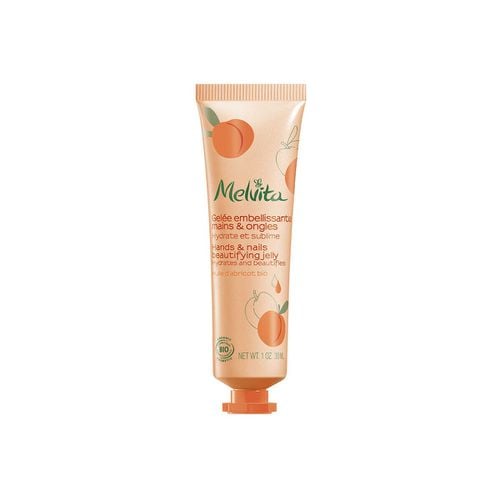 Trattamento mani e piedi Impulse Gel Embellecedor De Manos Uñas - Melvita - Modalova