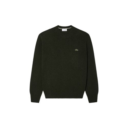 Maglione Lacoste - Lacoste - Modalova