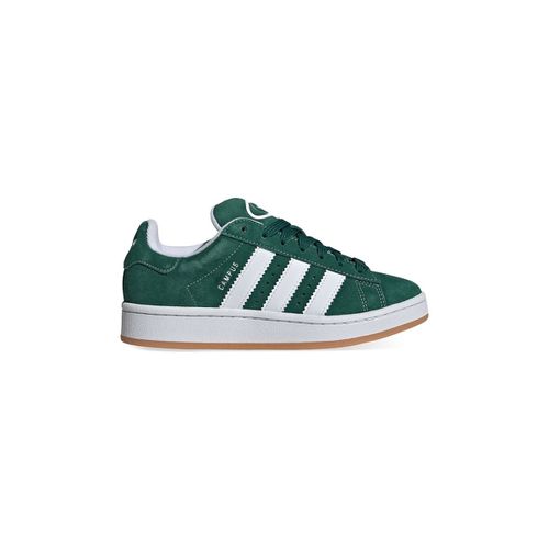 Sneakers adidas CAMPUS - Adidas - Modalova