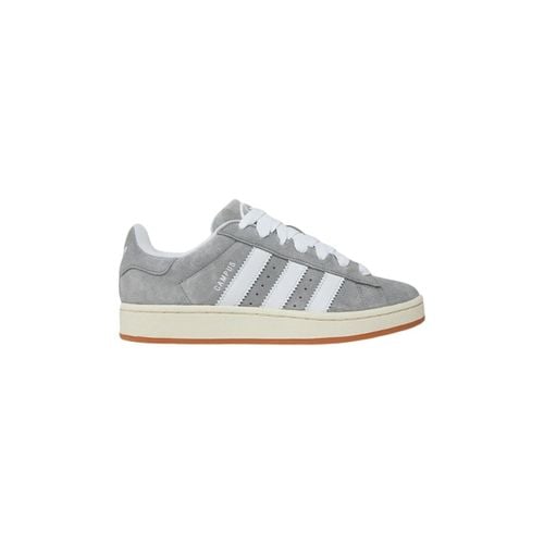 Sneakers adidas CAMPUS - Adidas - Modalova