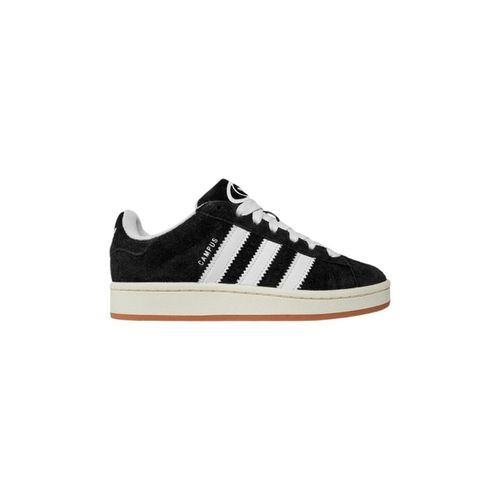 Sneakers adidas CAMPUS - Adidas - Modalova