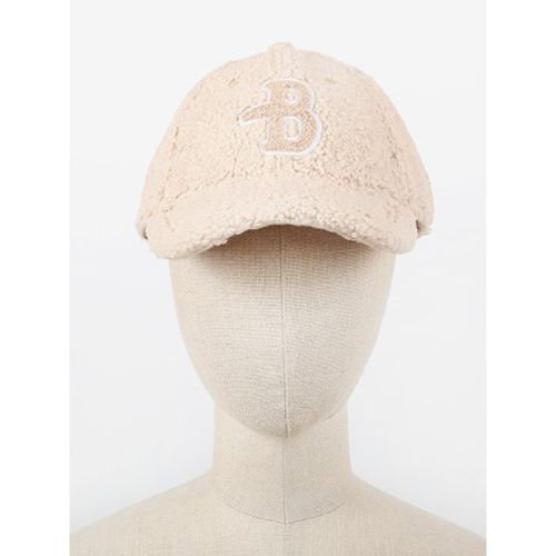 Cappelli Ballantyne BASEBALL CAP - Ballantyne - Modalova