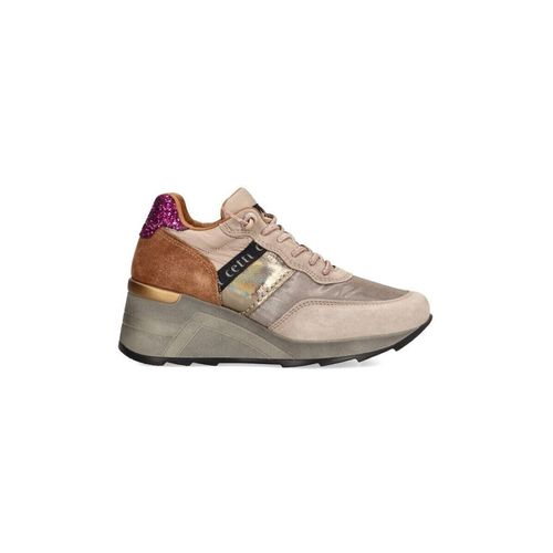 Sneakers basse Cetti 76816 - Cetti - Modalova