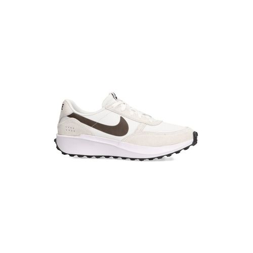 Sneakers Nike 75680 - Nike - Modalova