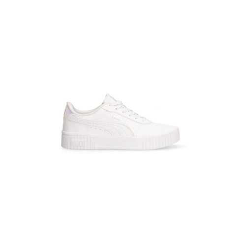 Sneakers Puma 76336 - Puma - Modalova