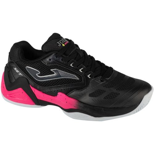 Scarpe da fitness Set Lady 24 TSELW - Joma - Modalova