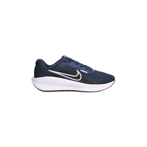 Sneakers Nike 76995 - Nike - Modalova