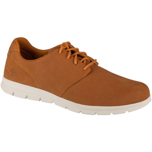 Pantofole Graydon Oxford Low - Timberland - Modalova