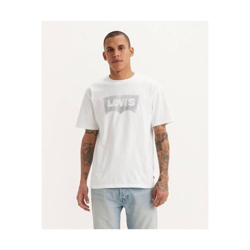 T-shirt 87373 0212 VINTAGE FIT GRAPHIC TEE - Levis - Modalova