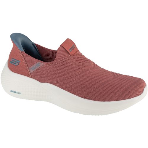 Sneakers basse Slip-Ins: Bobs Infinity - Daily - Skechers - Modalova